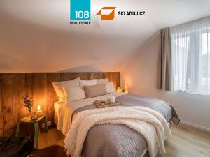 Prodej ubytování, Špindlerův Mlýn, 667 m2