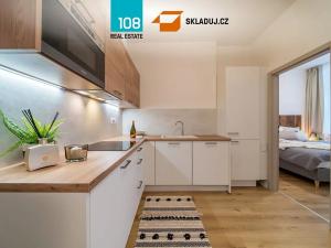 Prodej ubytování, Špindlerův Mlýn, 667 m2
