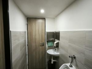 Pronájem restaurace, Orlová - Lutyně, Modřínová, 330 m2