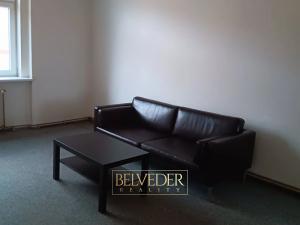 Pronájem bytu 2+1, Teplice, Americká, 70 m2