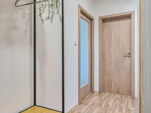 Prodej bytu 3+kk, Kouřim, Nová, 72 m2