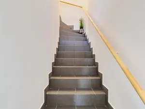 Prodej bytu 3+kk, Kouřim, Nová, 72 m2