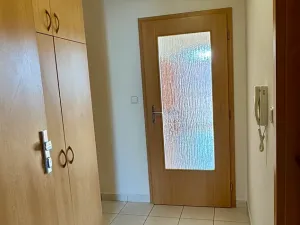 Prodej bytu 1+kk, Brno, Trýbova, 36 m2