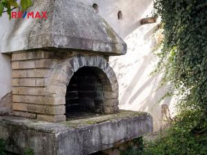 Prodej rodinného domu, Hrusice, Náves, 103 m2