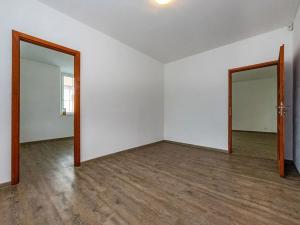 Pronájem bytu 3+1, Úžice, 135 m2