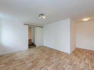 Pronájem bytu 3+1, Úžice, 135 m2