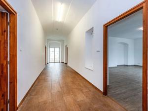 Pronájem bytu 3+1, Úžice, 135 m2