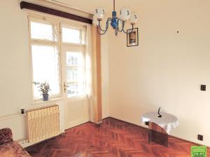 Prodej rodinného domu, Brno, Buzkova, 90 m2