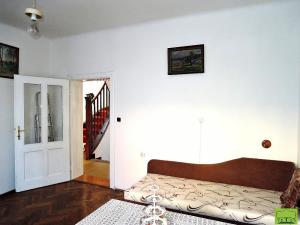 Prodej rodinného domu, Brno, Buzkova, 90 m2