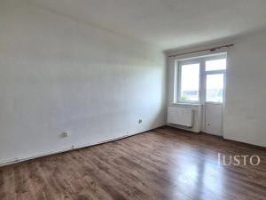 Pronájem bytu 2+1, Písek, Kollárova, 66 m2