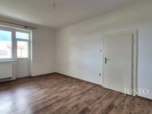 Pronájem bytu 2+1, Písek, Kollárova, 66 m2