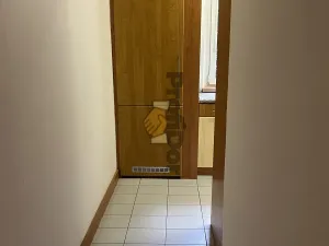 Prodej bytu 4+1, Kopřivnice, Obránců míru, 89 m2