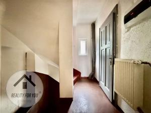 Prodej rodinného domu, Chuchelna, 145 m2