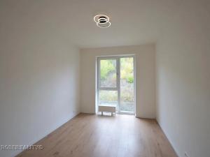 Pronájem bytu 3+kk, Beroun, Duslova, 87 m2