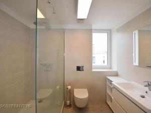Pronájem bytu 3+kk, Beroun, Duslova, 87 m2