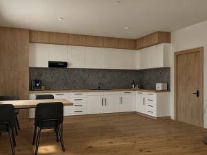 Prodej rodinného domu, Petřvald, Modrá, 100 m2