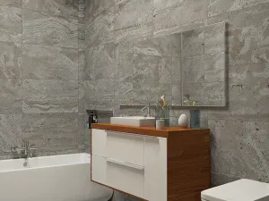 Prodej rodinného domu, Petřvald, Modrá, 100 m2