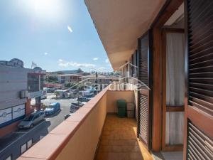 Prodej bytu 1+1, Valledoria, Sardinie, Itálie, 44 m2