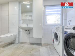 Prodej rodinného domu, Lestkov - Domaslav, 129 m2