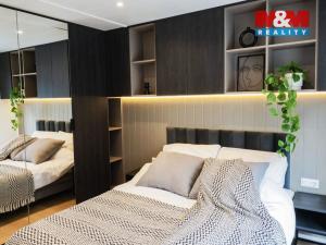 Prodej rodinného domu, Dobré, 55 m2