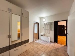 Pronájem bytu 2+1, Vysoké Mýto, U Potoka, 62 m2
