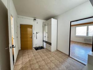 Pronájem bytu 2+1, Vysoké Mýto, U Potoka, 62 m2