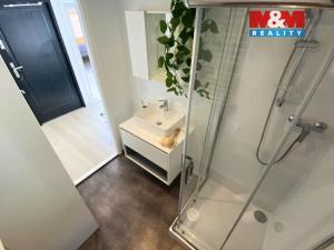 Prodej rodinného domu, Čermná nad Orlicí - Velká Čermná, 57 m2