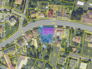 Pronájem obchodního prostoru, Plaňany, Pražská, 65 m2