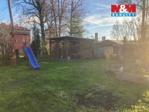 Prodej bytu 2+kk, Vysoké Mýto - Pražské Předměstí, Šnakov, 68 m2