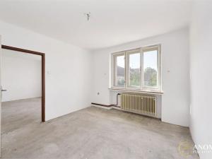Prodej rodinného domu, Zvěrotice, 196 m2