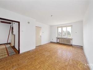 Prodej rodinného domu, Zvěrotice, 196 m2