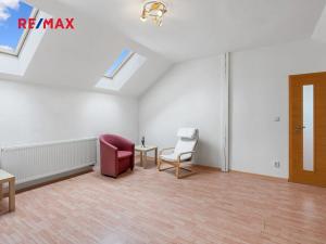 Prodej rodinného domu, Kounice, 129 m2