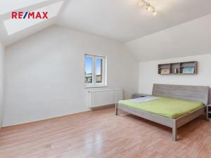 Prodej rodinného domu, Kounice, 129 m2