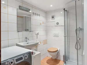 Prodej rodinného domu, Kounice, 129 m2