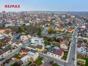 Pronájem bytu 2+kk, Kladno, Veleslavínova, 39 m2