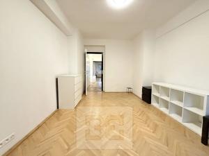 Pronájem bytu 2+1, Praha - Nusle, Spolupráce, 47 m2