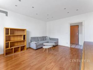 Prodej bytu 3+1, Praha - Hlubočepy, Pražského, 76 m2