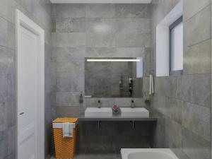 Prodej bytu 3+kk, Kolín, Třídvorská, 65 m2