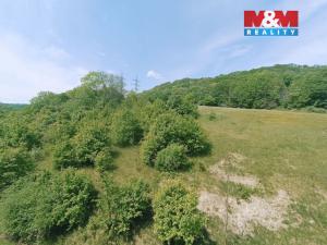 Pronájem bytu 1+1, Ústí nad Labem, Picassova, 35 m2