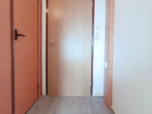 Pronájem bytu 1+1, Ústí nad Labem, Picassova, 35 m2