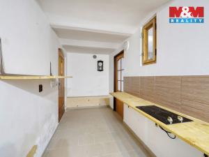 Prodej chalupy, Mladotice - Chrášťovice, 172 m2