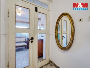 Prodej chalupy, Mladotice - Chrášťovice, 172 m2