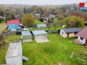 Prodej rodinného domu, Havířov - Dolní Suchá, Orlovská, 214 m2