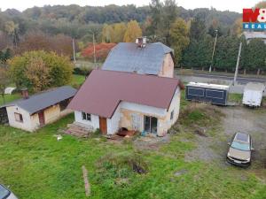 Prodej rodinného domu, Havířov - Dolní Suchá, Orlovská, 214 m2