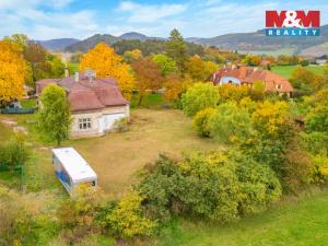 Prodej pozemku pro bydlení, Zdice, 1509 m2