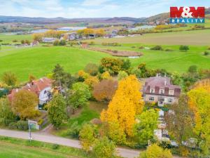 Prodej pozemku pro bydlení, Zdice, 1281 m2