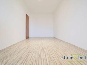 Pronájem bytu 2+kk, Praha - Stodůlky, Svitákova, 52 m2