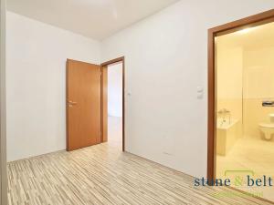 Pronájem bytu 2+kk, Praha - Stodůlky, Svitákova, 52 m2