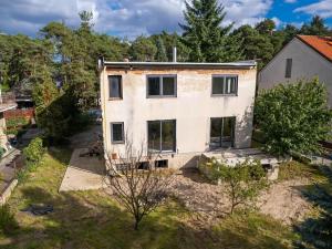 Prodej rodinného domu, Lhota, Nová, 250 m2