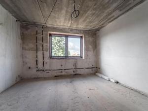 Prodej rodinného domu, Lhota, Nová, 250 m2